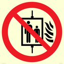 p020-prohibition-do-not-use-lift-in-the-event-of-fire~